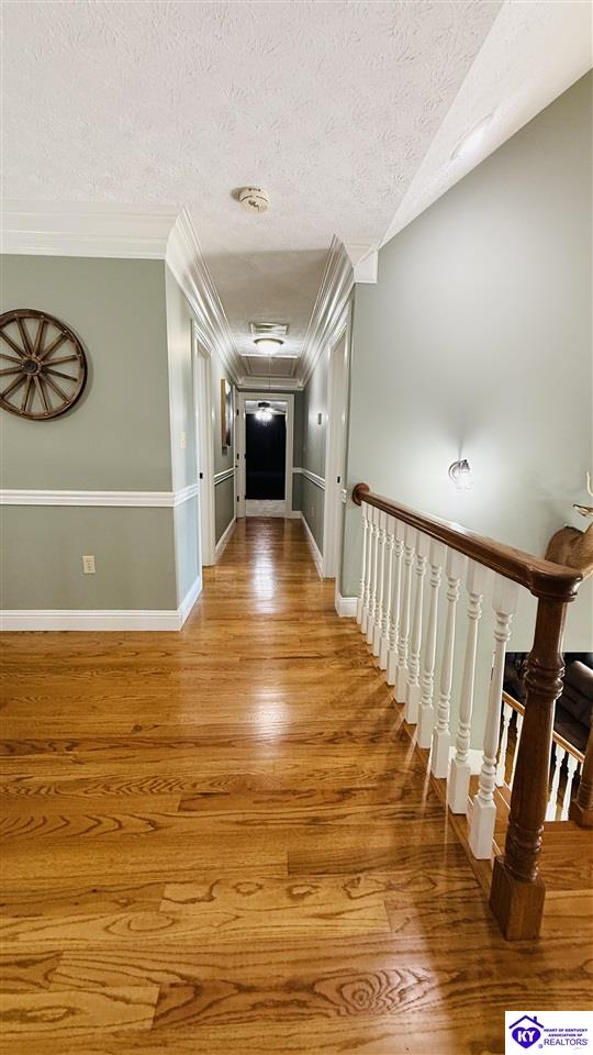 Listing Picture 4070 New Columbia Road Campbellsville, KY 42718 MLS HK25001345