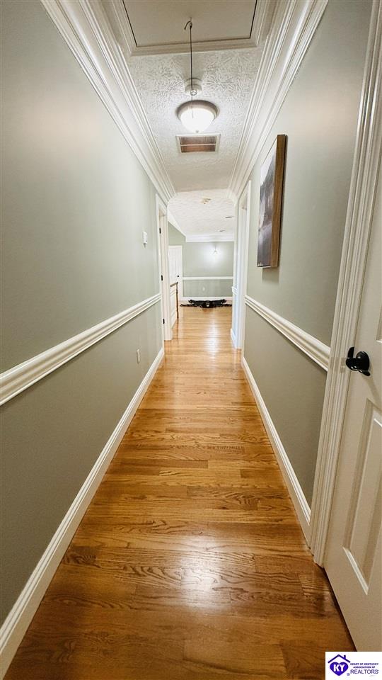 Listing Picture 4070 New Columbia Road Campbellsville, KY 42718 MLS HK25001345