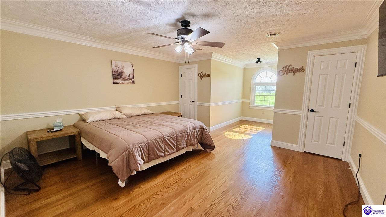 Listing Picture 4070 New Columbia Road Campbellsville, KY 42718 MLS HK25001345