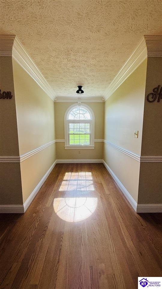 Listing Picture 4070 New Columbia Road Campbellsville, KY 42718 MLS HK25001345