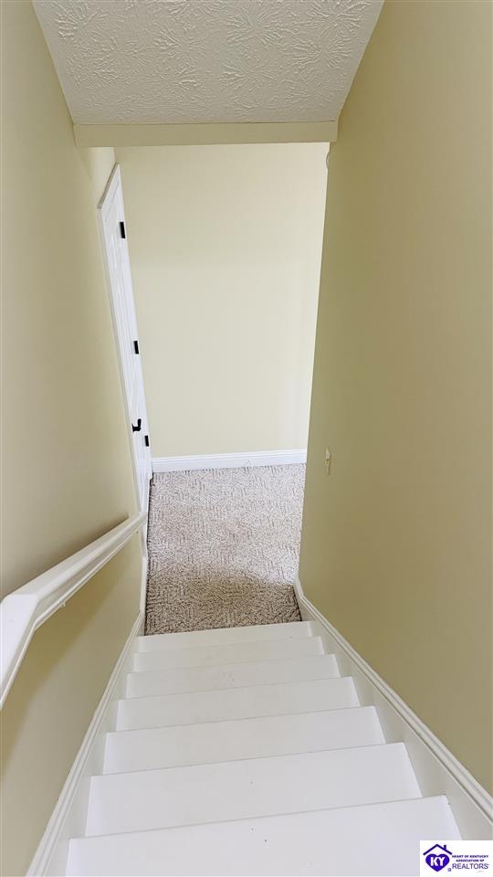 Listing Picture 4070 New Columbia Road Campbellsville, KY 42718 MLS HK25001345