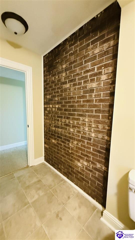 Listing Picture 4070 New Columbia Road Campbellsville, KY 42718 MLS HK25001345