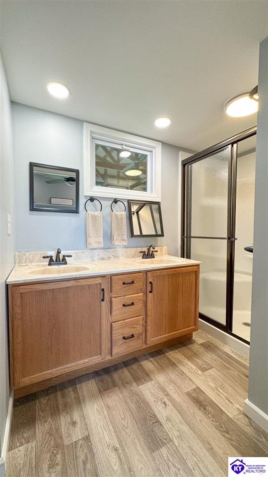 Listing Picture 4070 New Columbia Road Campbellsville, KY 42718 MLS HK25001345