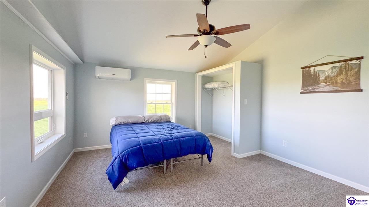 Listing Picture 4070 New Columbia Road Campbellsville, KY 42718 MLS HK25001345