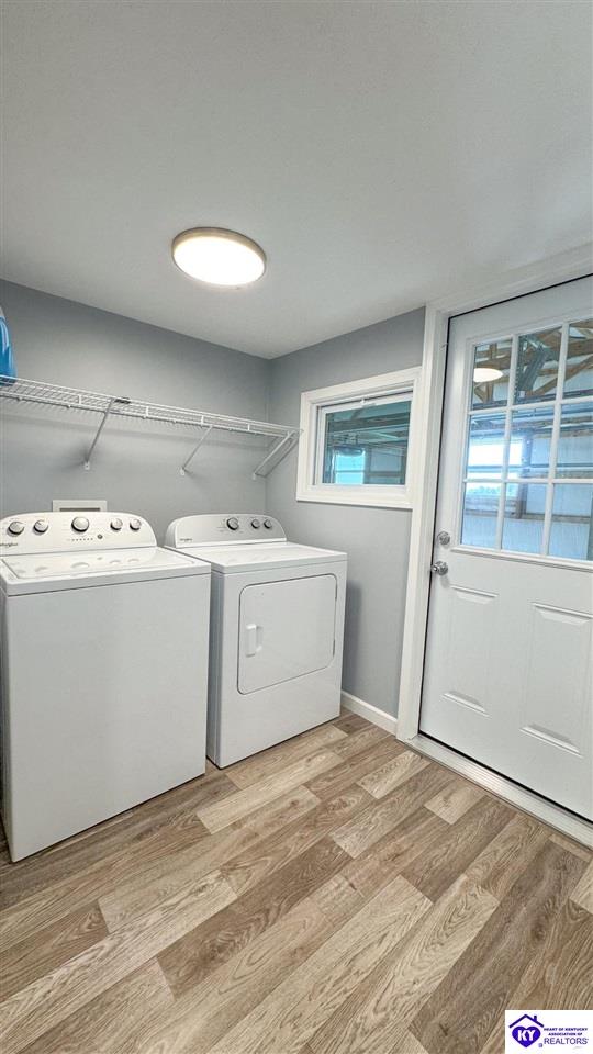 Listing Picture 4070 New Columbia Road Campbellsville, KY 42718 MLS HK25001345