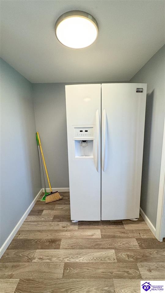 Listing Picture 4070 New Columbia Road Campbellsville, KY 42718 MLS HK25001345