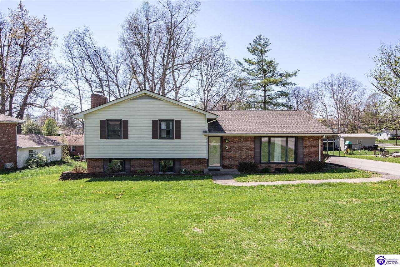 228 Cherokee BoulevardElizabethtown, KY 42701
