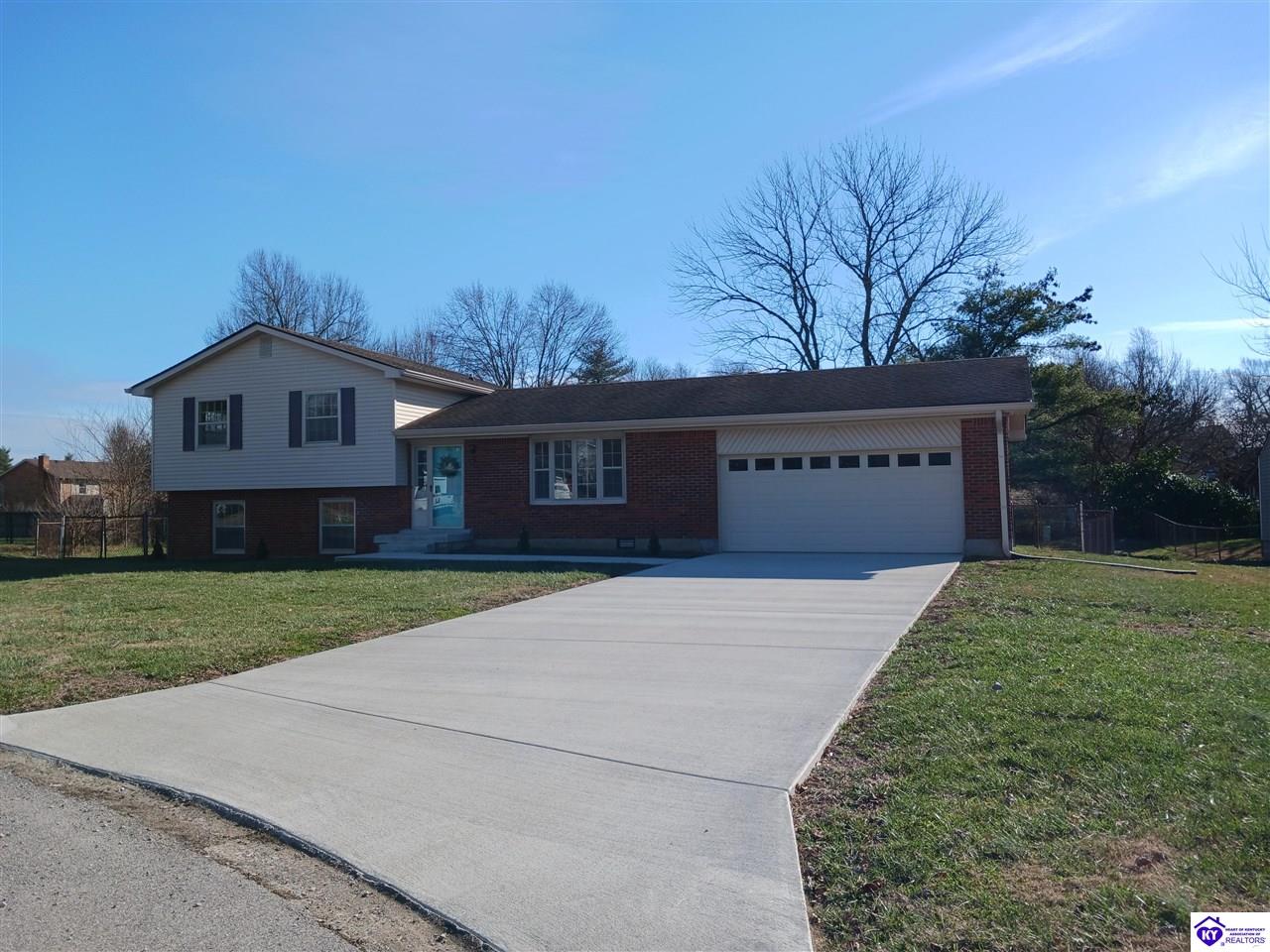 3 Purdue CourtElizabethtown,&nbsp;KY&nbsp;42701