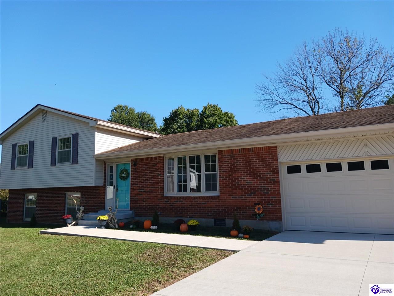 3 Purdue CourtElizabethtown, KY 42701