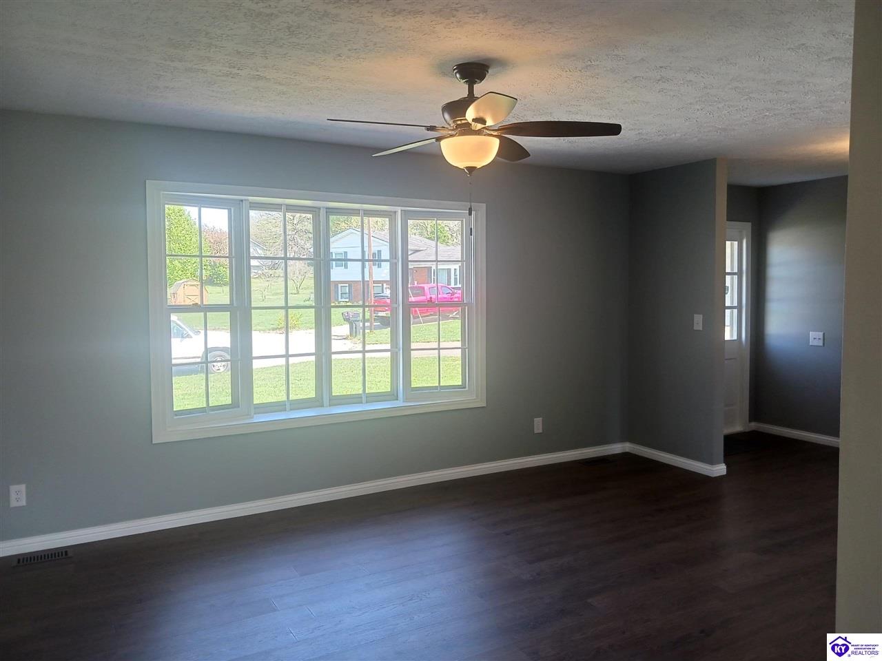 3 Purdue Court Elizabethtown, KY 42701 #1