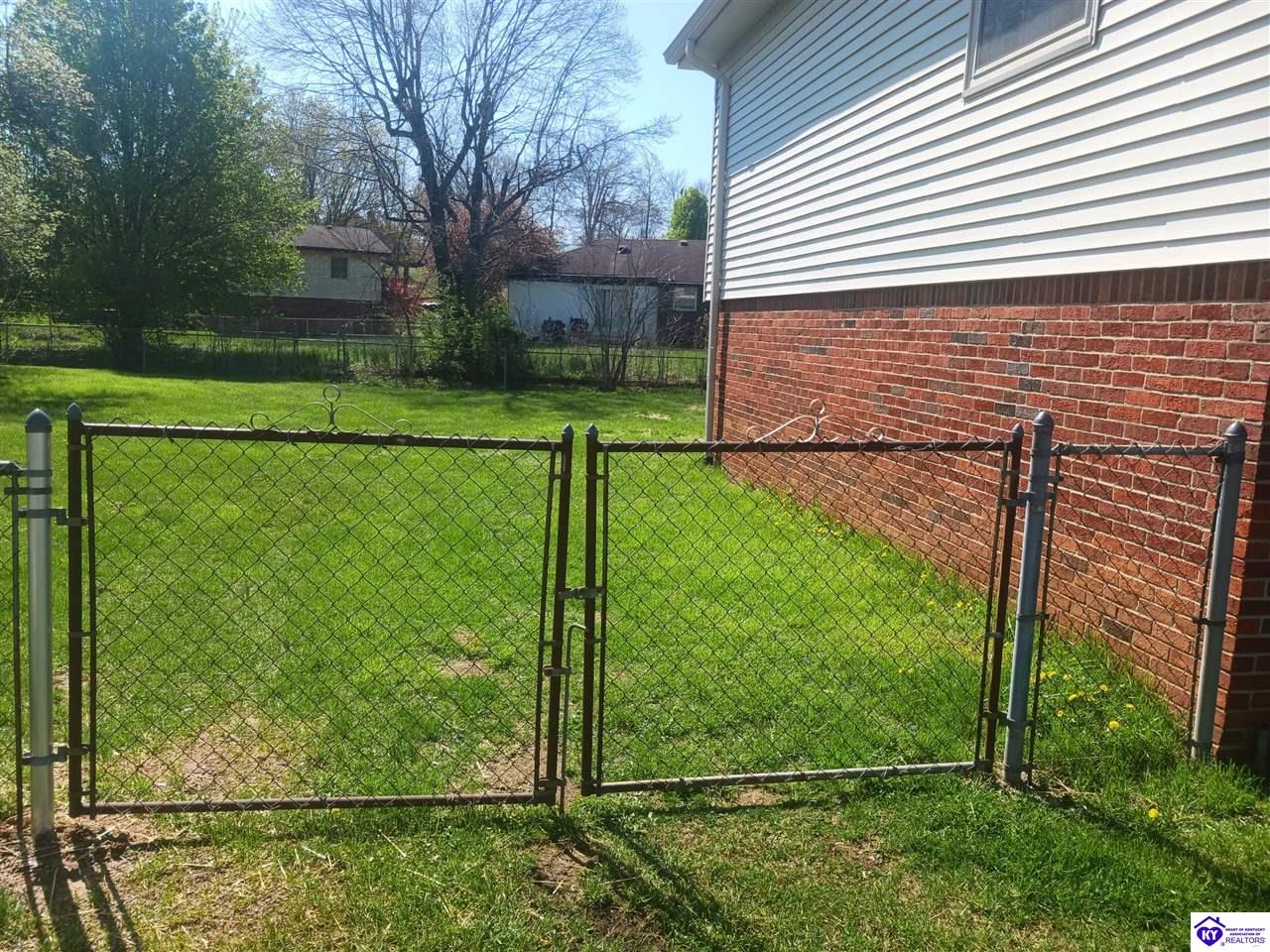 3 Purdue Court Elizabethtown, KY 42701 #4