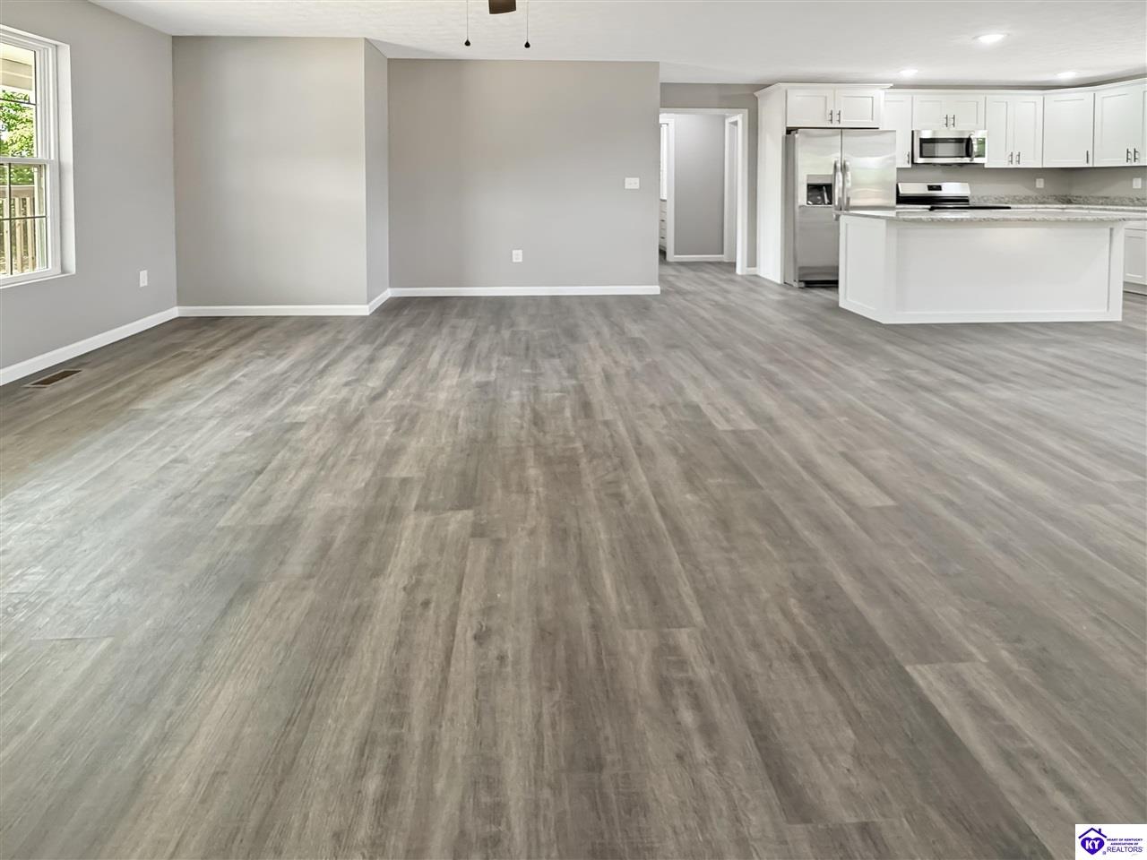 Listing Picture 3434 Rhodelia Road Payneville, KY 40157 MLS HK25001361