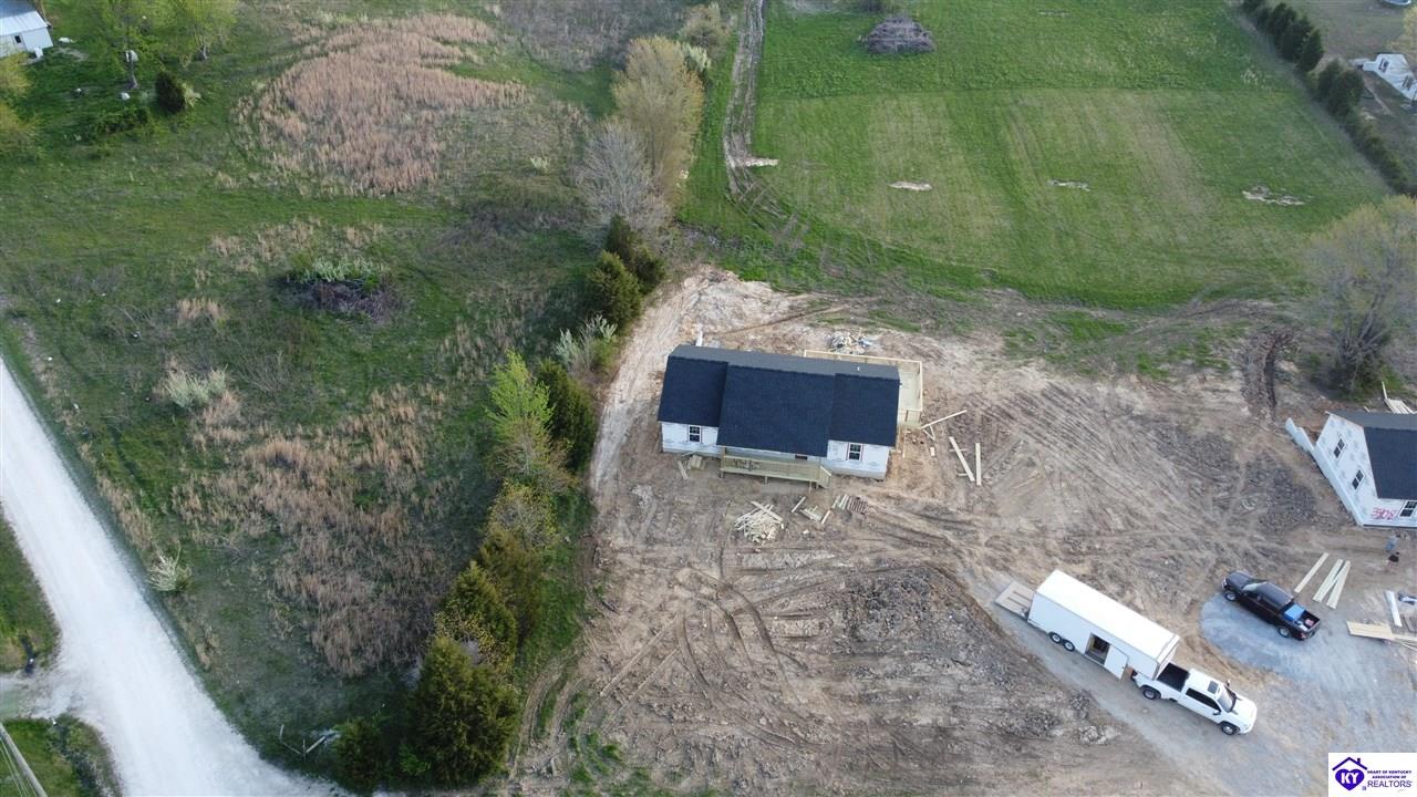 Listing Picture 3434 Rhodelia Road Payneville, KY 40157 MLS HK25001361