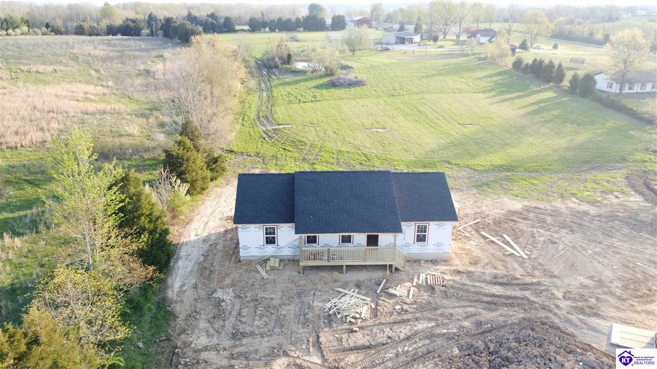 Listing Picture 3434 Rhodelia Road Payneville, KY 40157 MLS HK25001361
