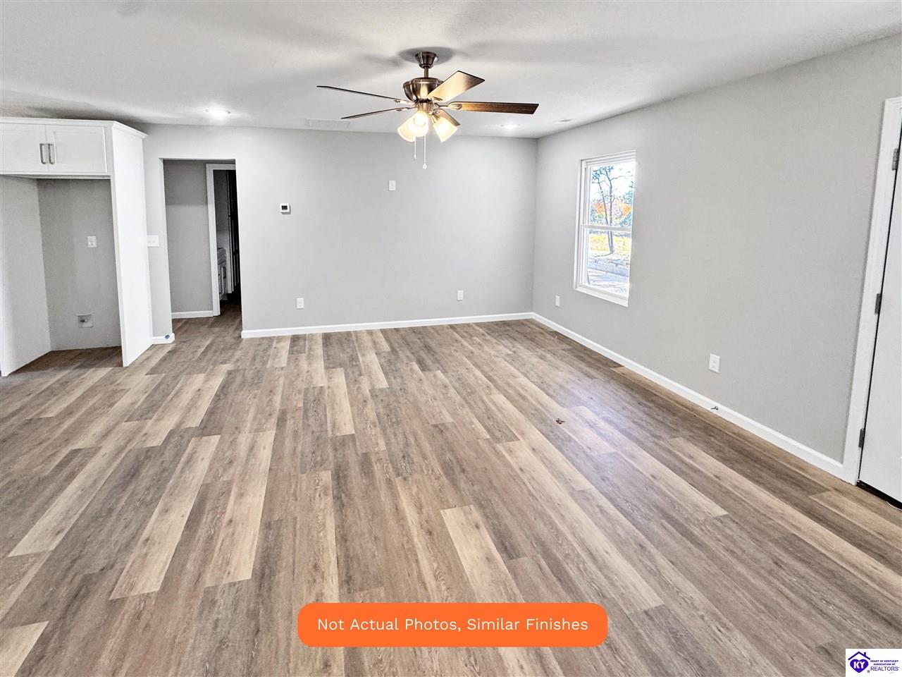 Listing Picture 3434 Rhodelia Road Payneville, KY 40157 MLS HK25001361