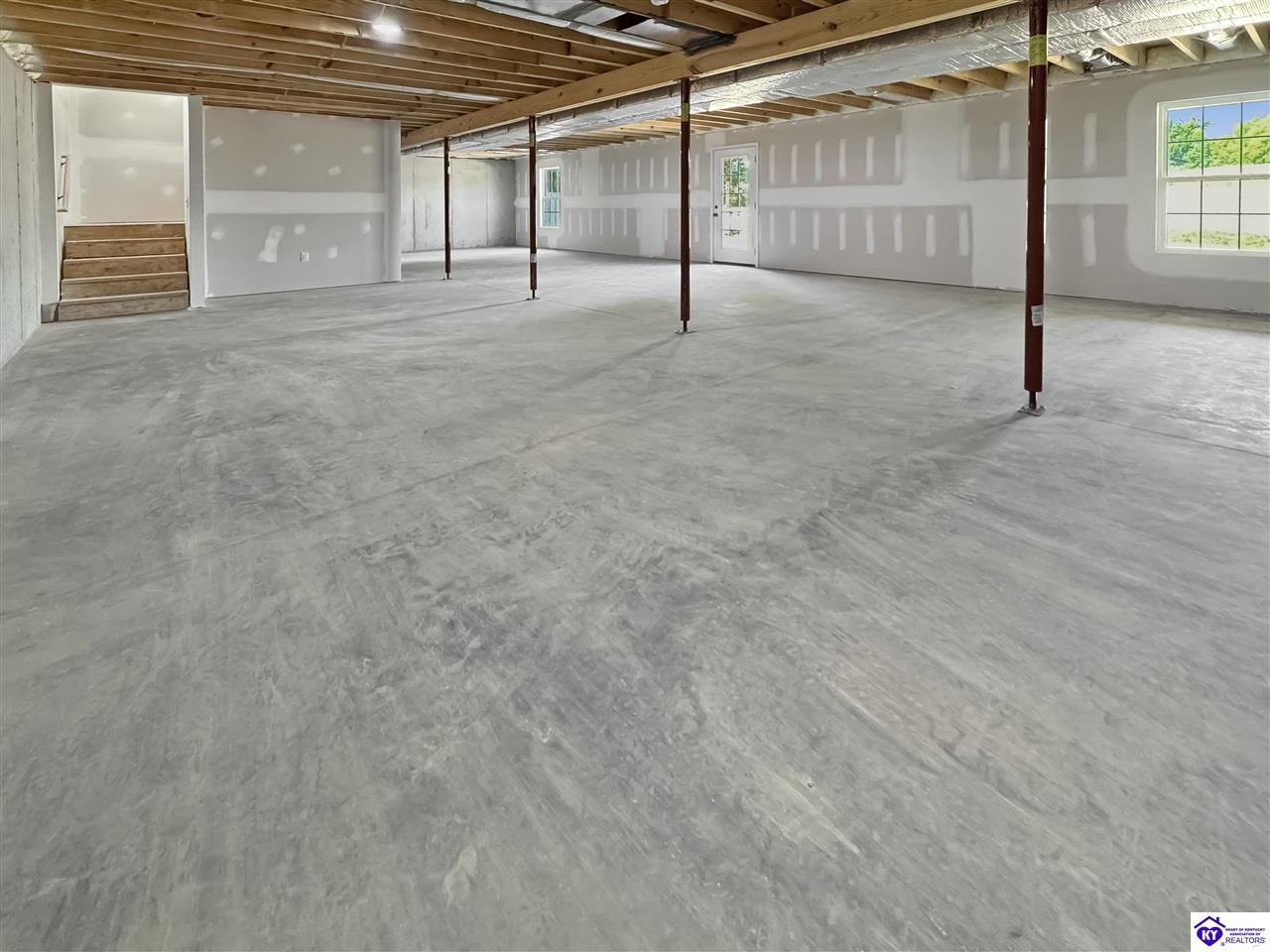 Listing Picture 3434 Rhodelia Road Payneville, KY 40157 MLS HK25001361