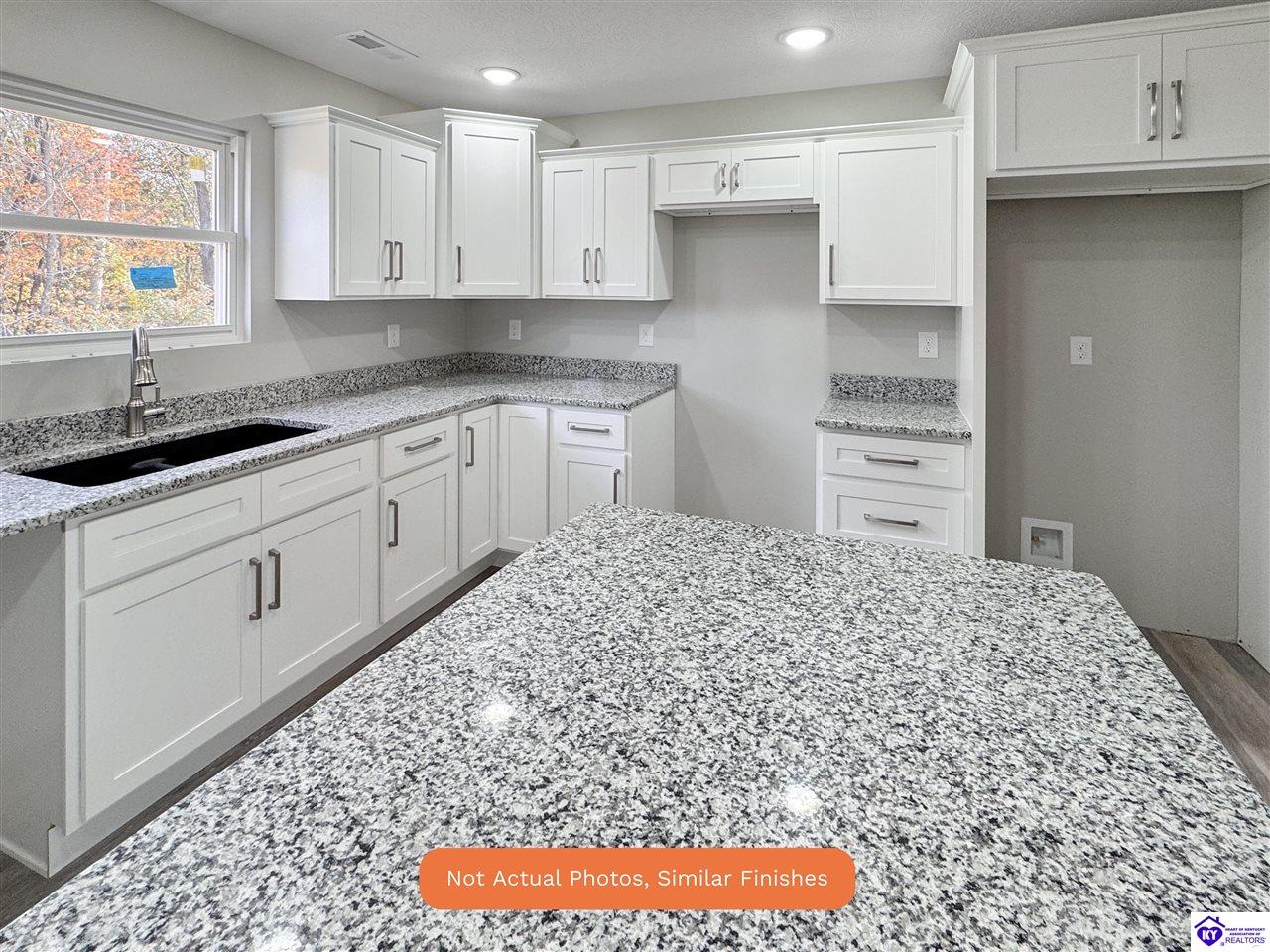 Listing Picture 3434 Rhodelia Road Payneville, KY 40157 MLS HK25001361