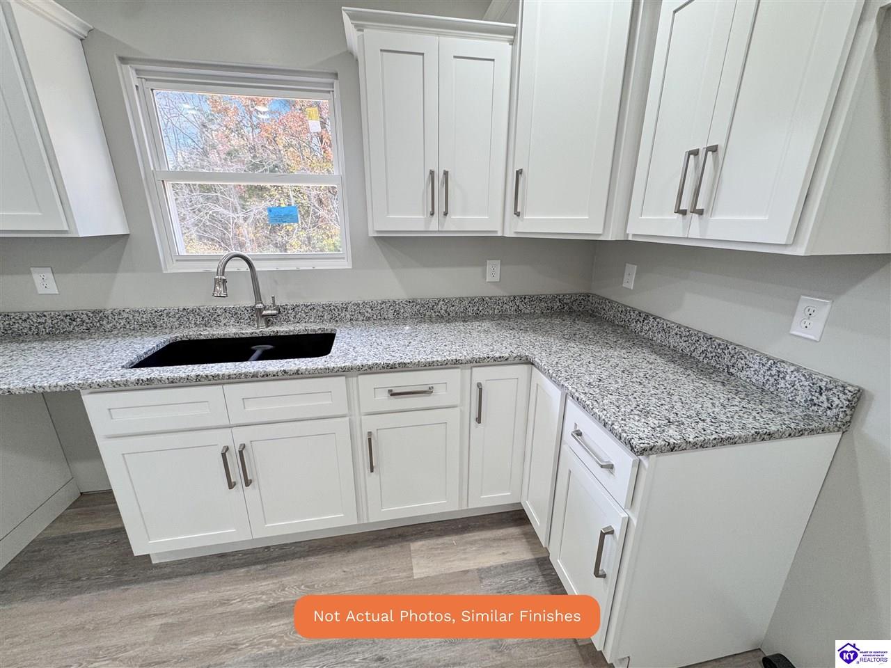 Listing Picture 3434 Rhodelia Road Payneville, KY 40157 MLS HK25001361