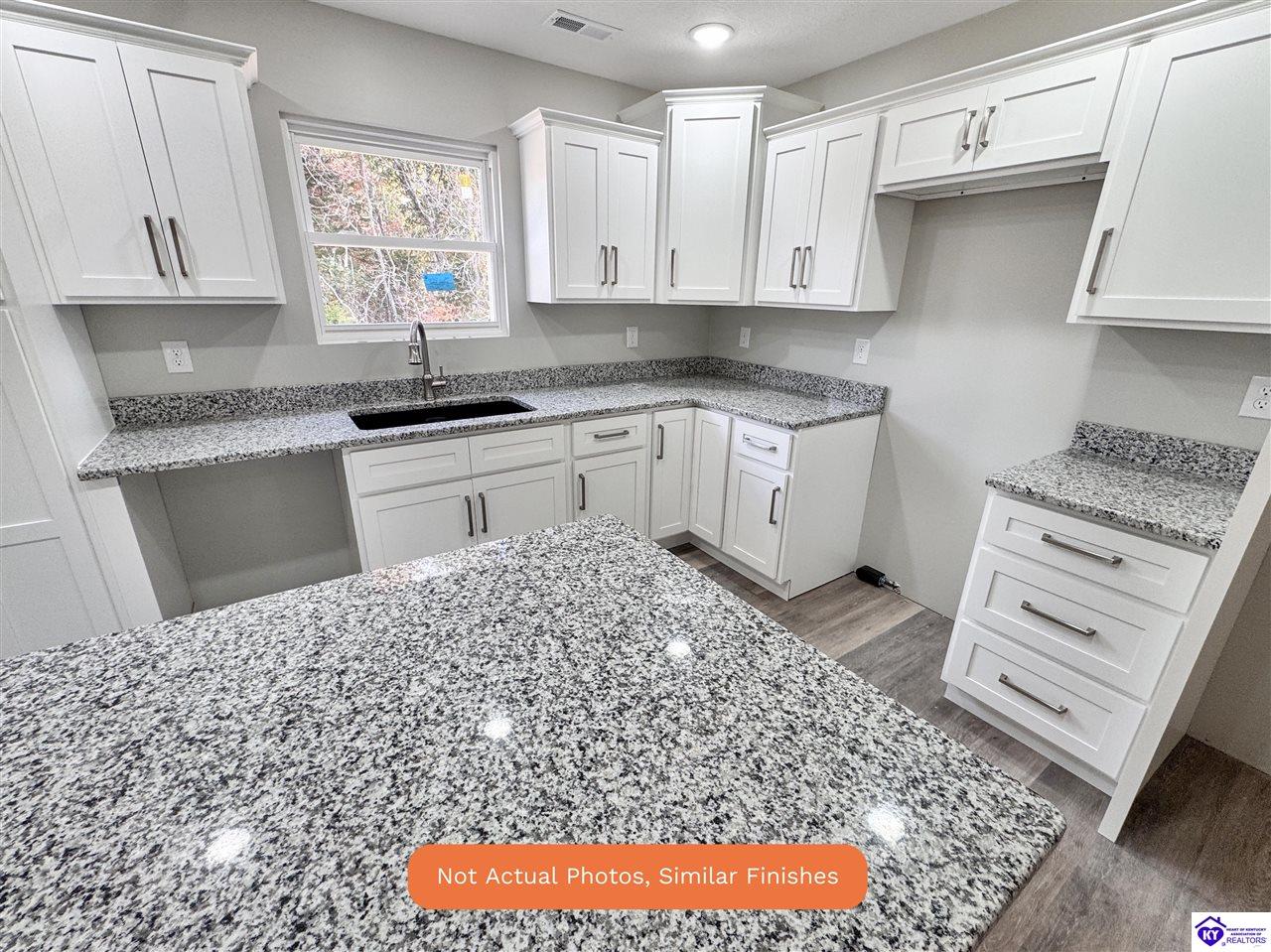 Listing Picture 3434 Rhodelia Road Payneville, KY 40157 MLS HK25001361