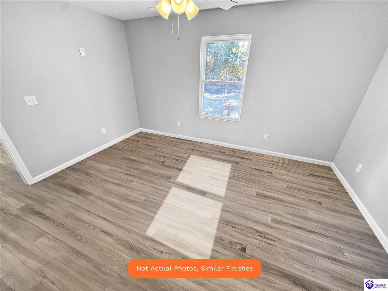 Listing Picture 3434 Rhodelia Road Payneville, KY 40157 MLS HK25001361