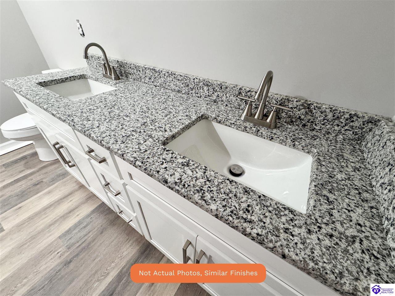 Listing Picture 3434 Rhodelia Road Payneville, KY 40157 MLS HK25001361