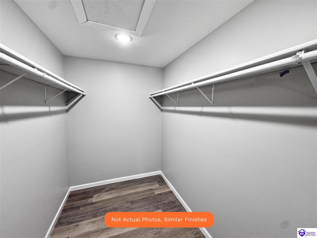 Listing Picture 3434 Rhodelia Road Payneville, KY 40157 MLS HK25001361