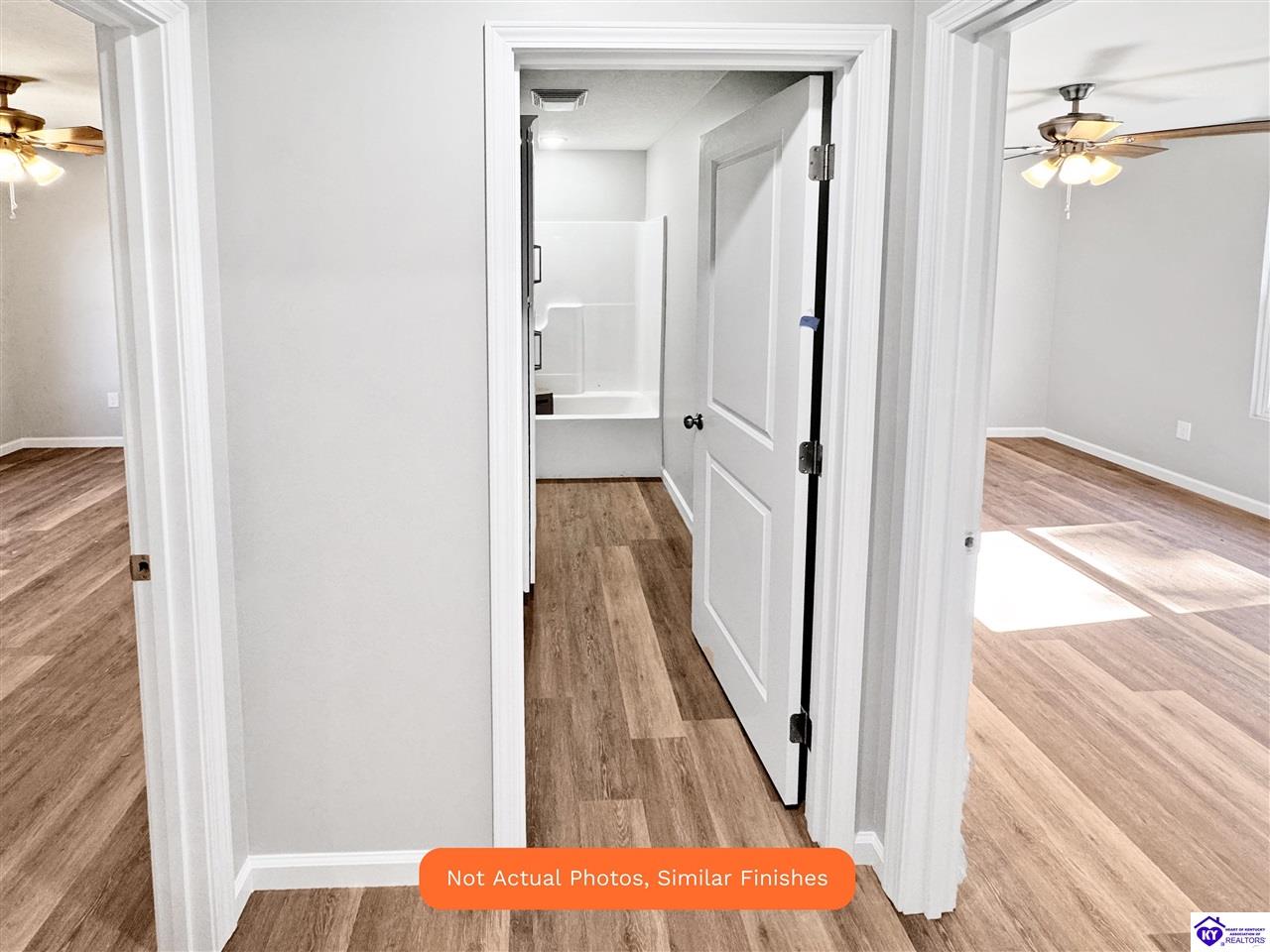 Listing Picture 3434 Rhodelia Road Payneville, KY 40157 MLS HK25001361