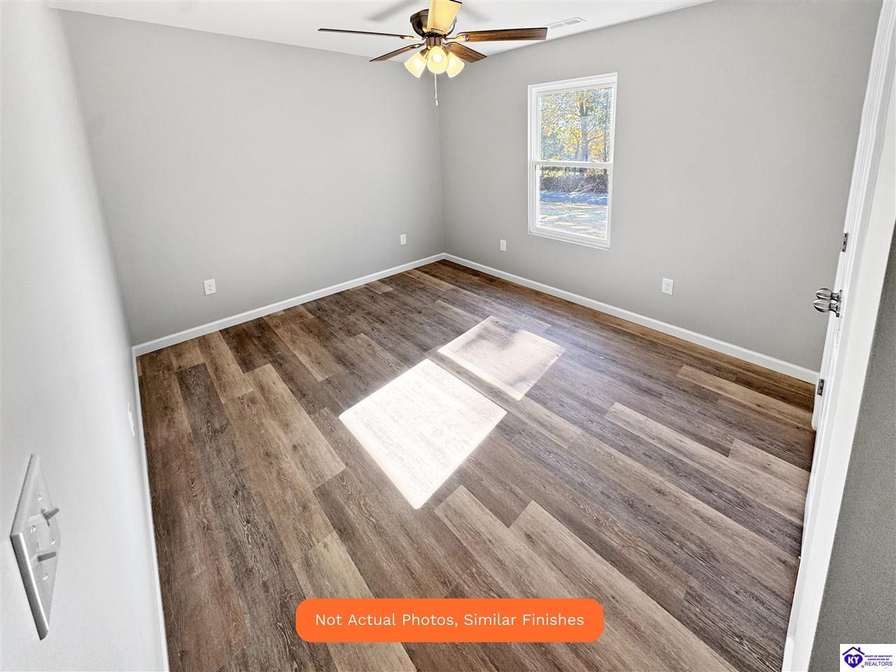 Listing Picture 3434 Rhodelia Road Payneville, KY 40157 MLS HK25001361