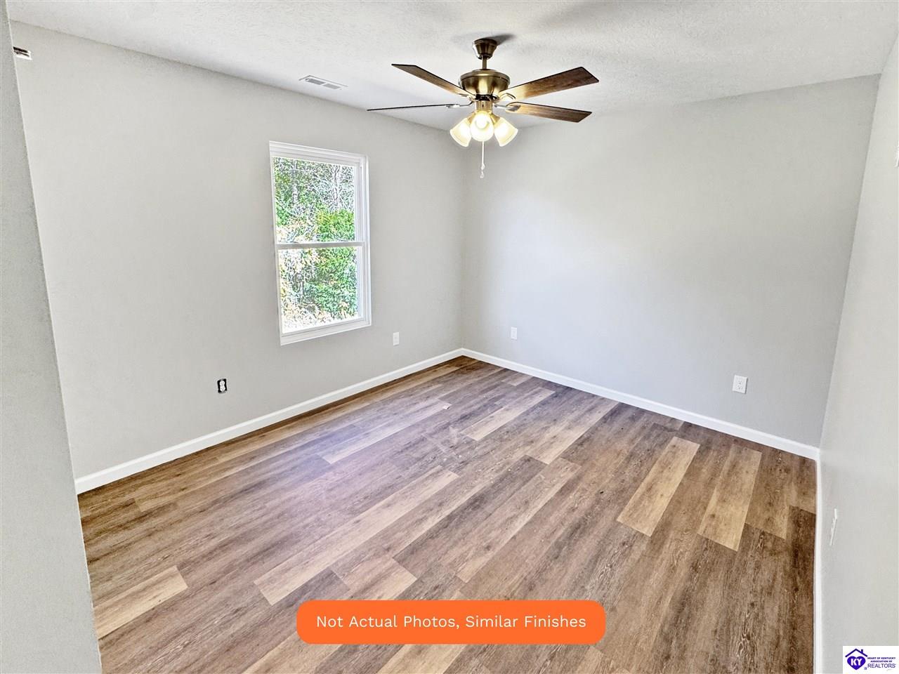 Listing Picture 3434 Rhodelia Road Payneville, KY 40157 MLS HK25001361