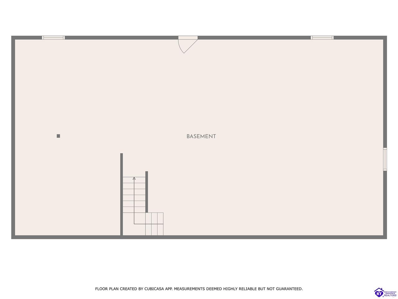 Listing Picture 3434 Rhodelia Road Payneville, KY 40157 MLS HK25001361
