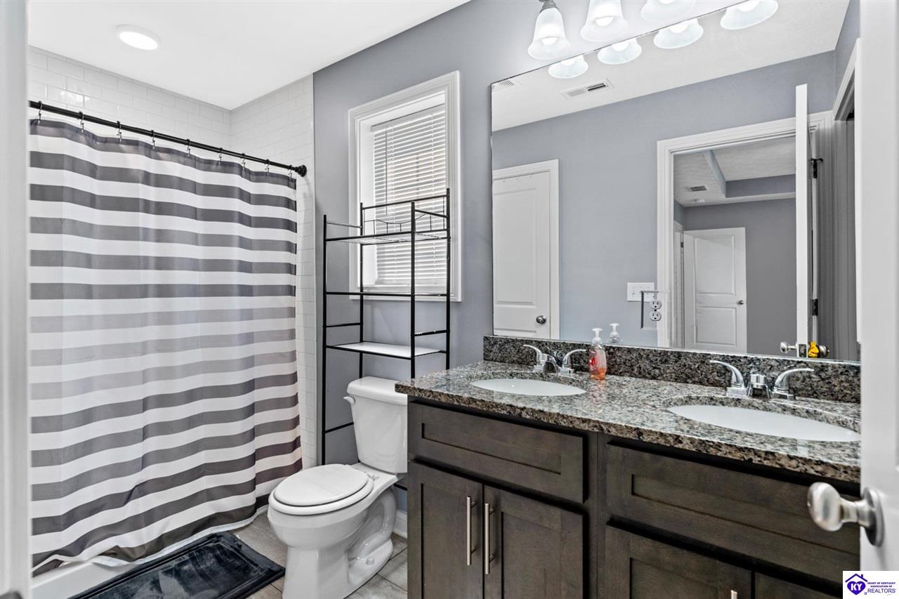 Listing Picture 416 Turnberry Court Vine Grove, KY 40175 MLS HK25001380