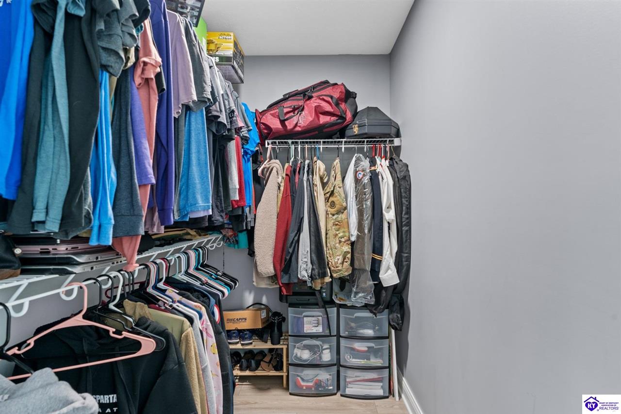 Listing Picture 416 Turnberry Court Vine Grove, KY 40175 MLS HK25001380