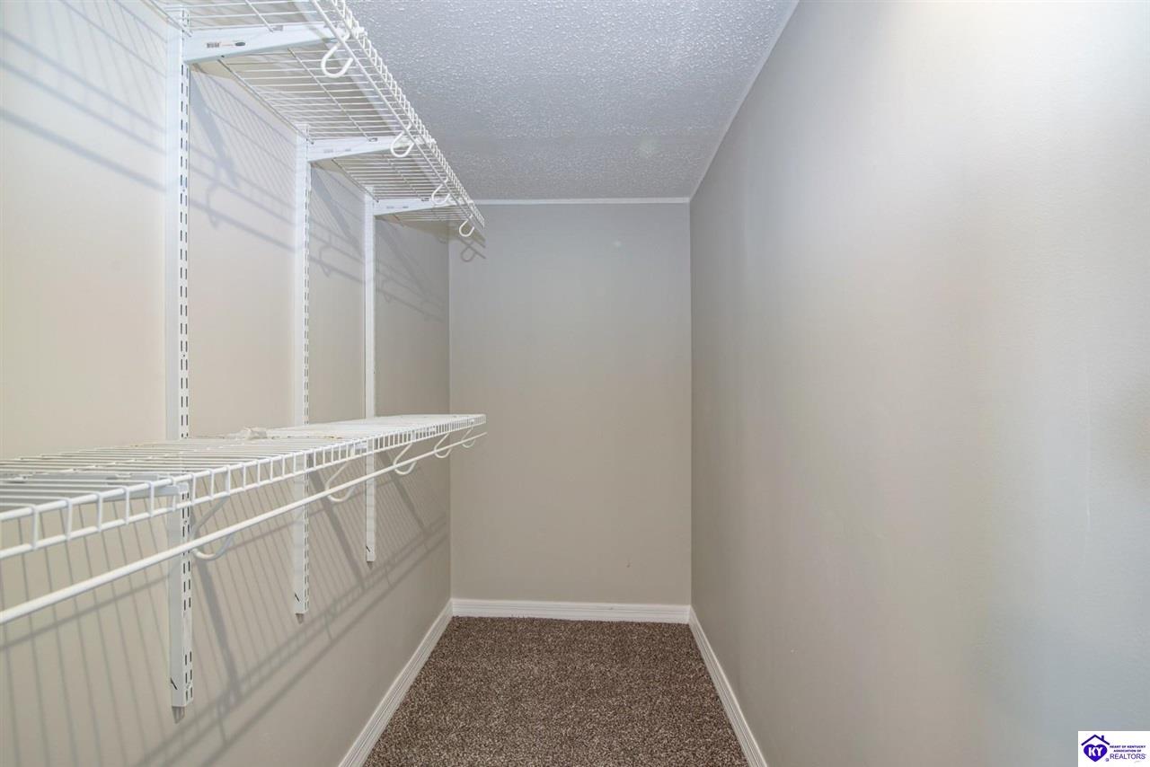 Listing Picture 4111 Jim Clark Road New Haven, KY 40051 MLS HK25001385