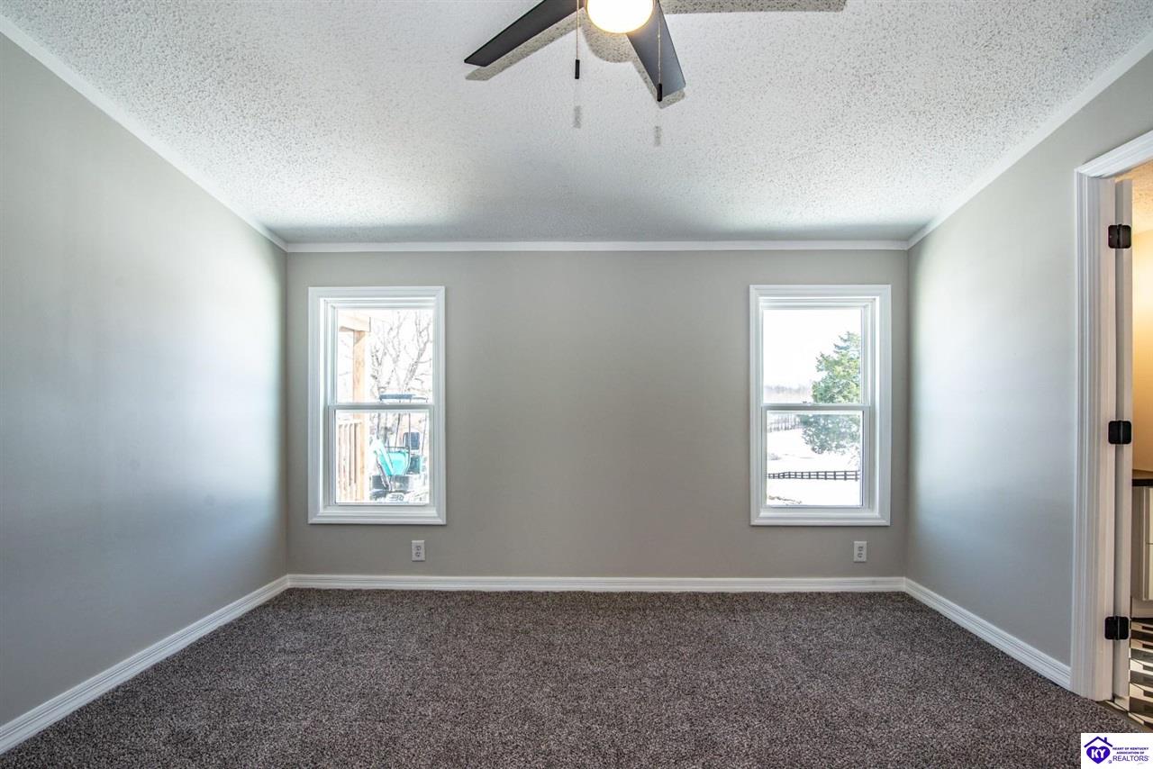 Listing Picture 4111 Jim Clark Road New Haven, KY 40051 MLS HK25001385