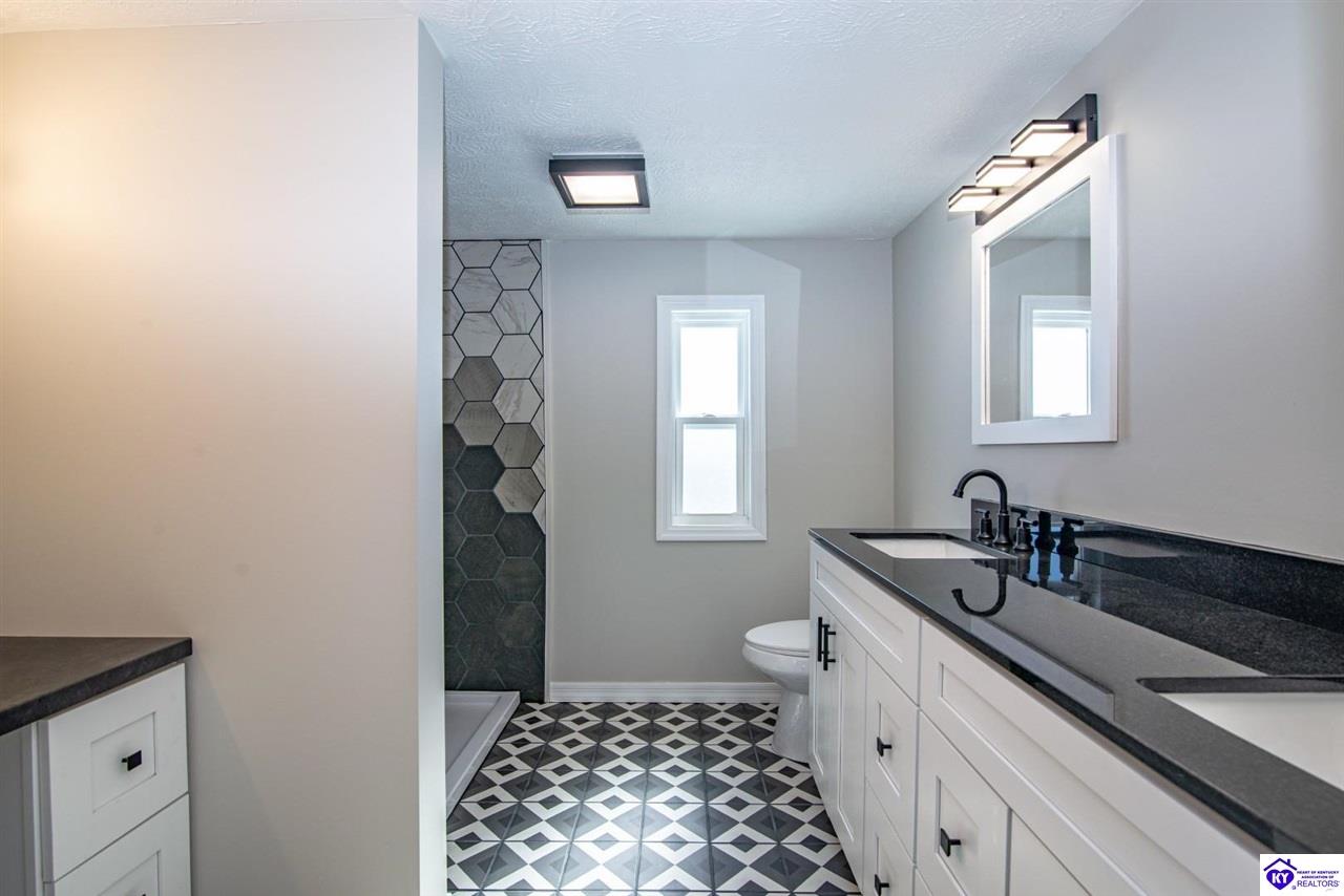 Listing Picture 4111 Jim Clark Road New Haven, KY 40051 MLS HK25001385