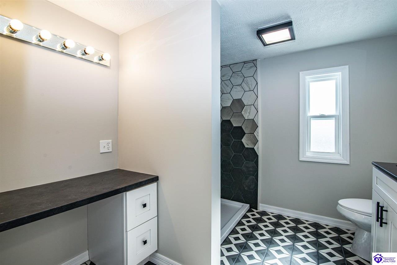 Listing Picture 4111 Jim Clark Road New Haven, KY 40051 MLS HK25001385