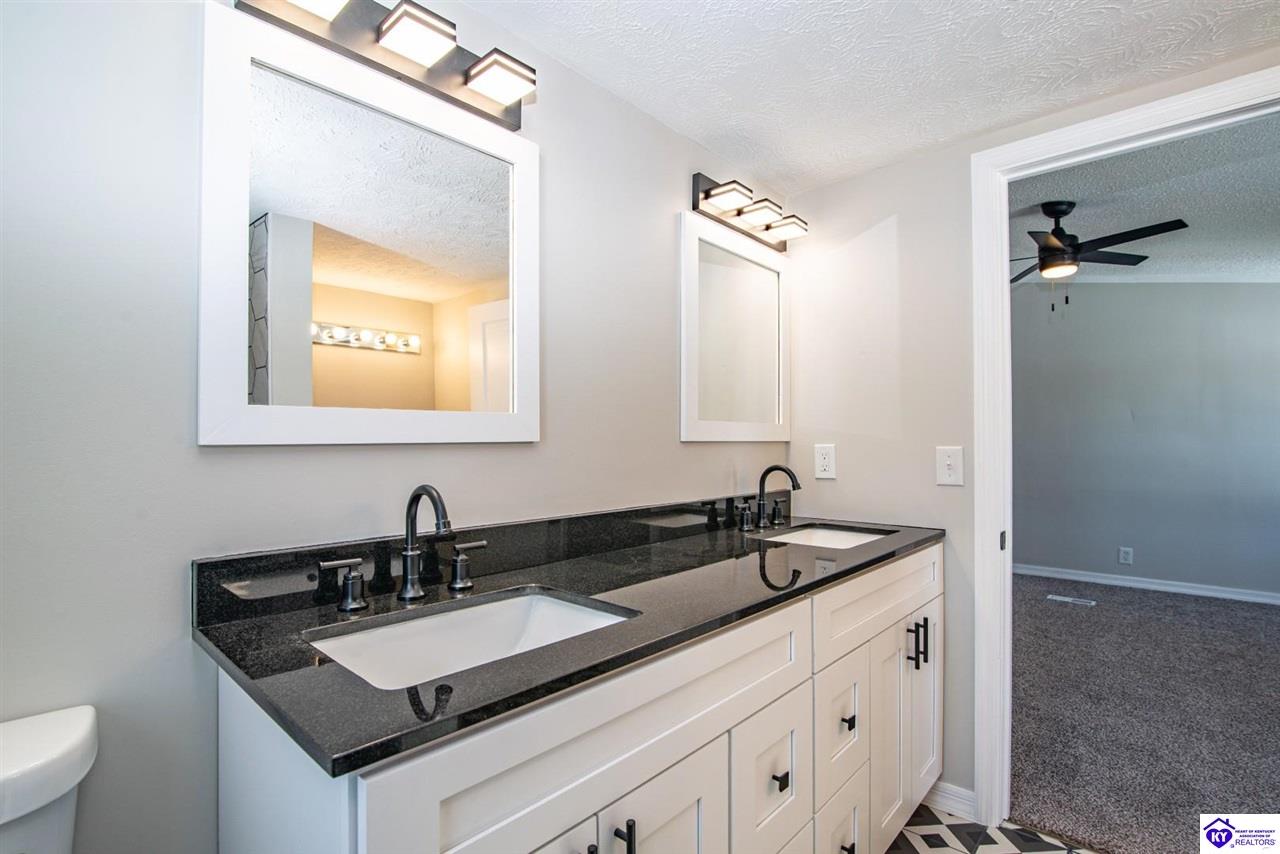 Listing Picture 4111 Jim Clark Road New Haven, KY 40051 MLS HK25001385