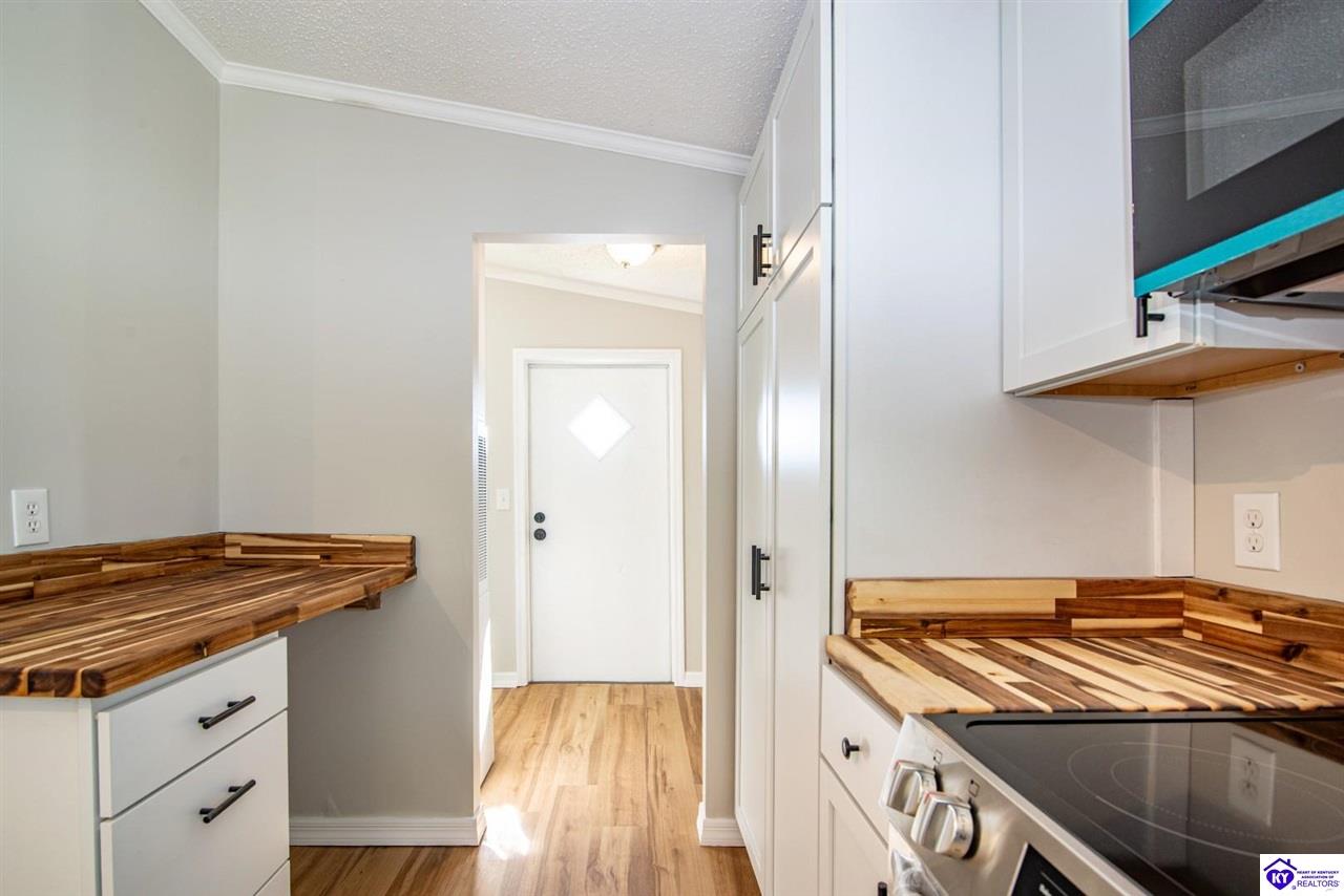 Listing Picture 4111 Jim Clark Road New Haven, KY 40051 MLS HK25001385