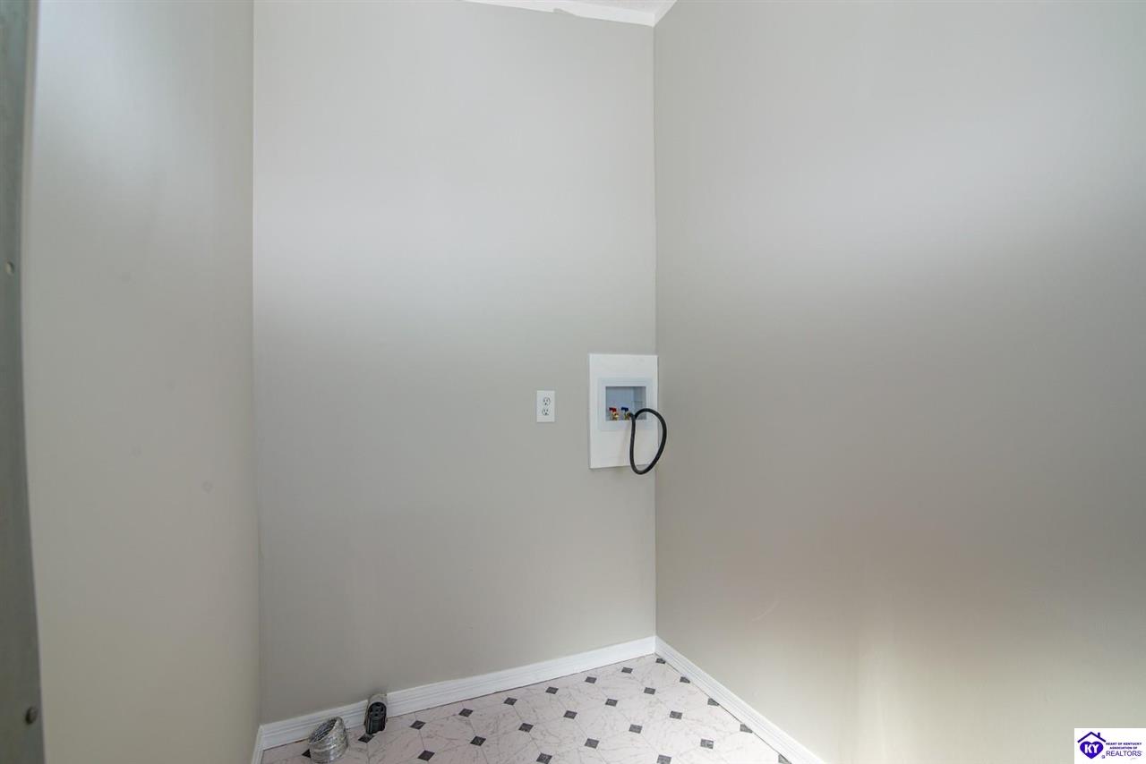 Listing Picture 4111 Jim Clark Road New Haven, KY 40051 MLS HK25001385