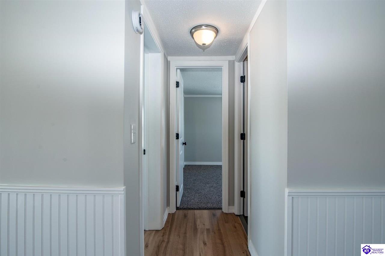 Listing Picture 4111 Jim Clark Road New Haven, KY 40051 MLS HK25001385