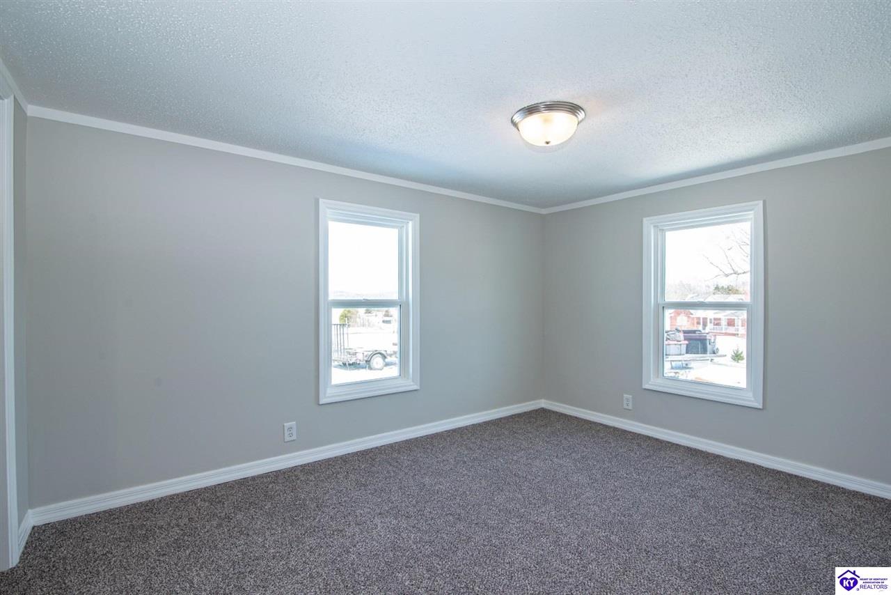 Listing Picture 4111 Jim Clark Road New Haven, KY 40051 MLS HK25001385