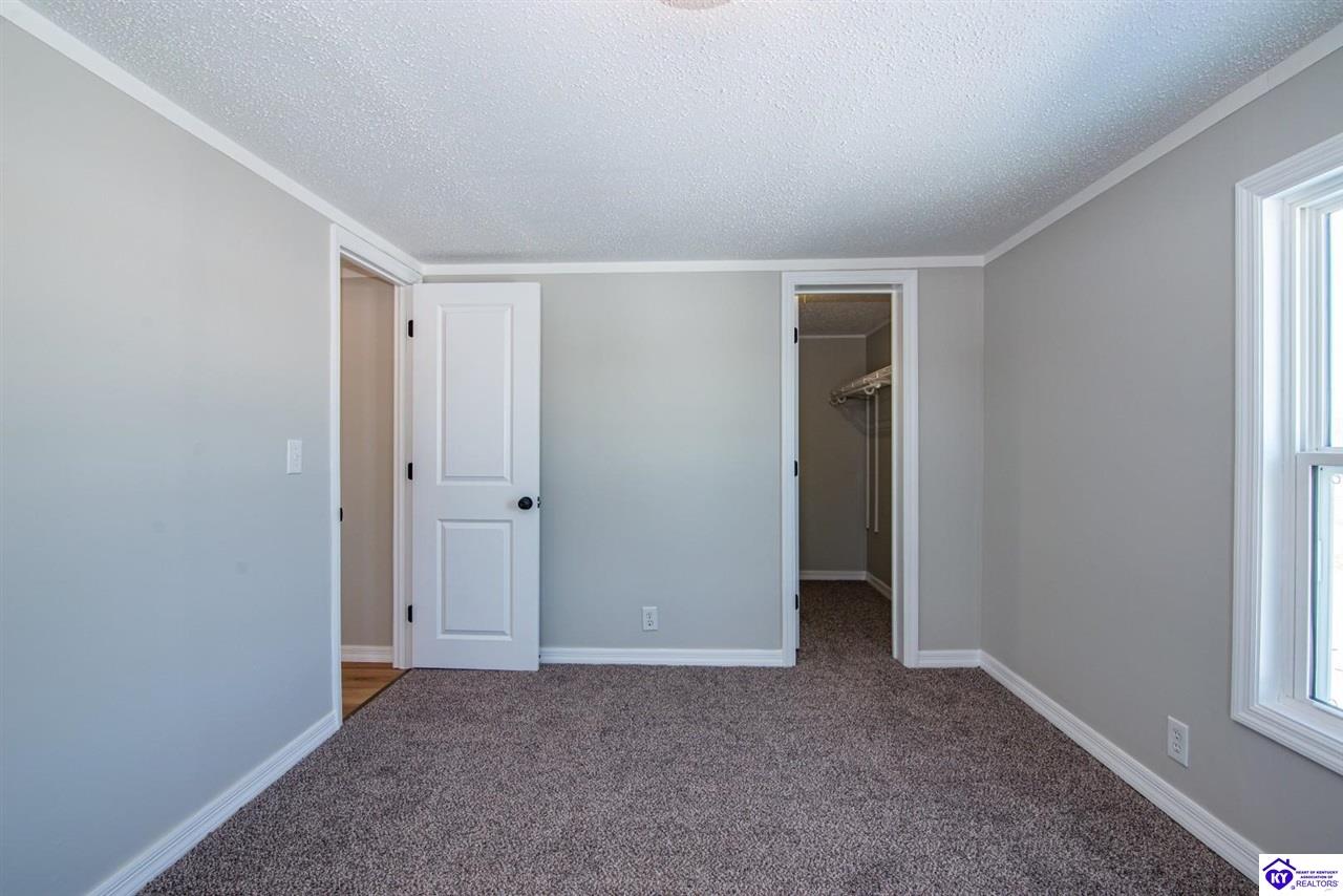 Listing Picture 4111 Jim Clark Road New Haven, KY 40051 MLS HK25001385