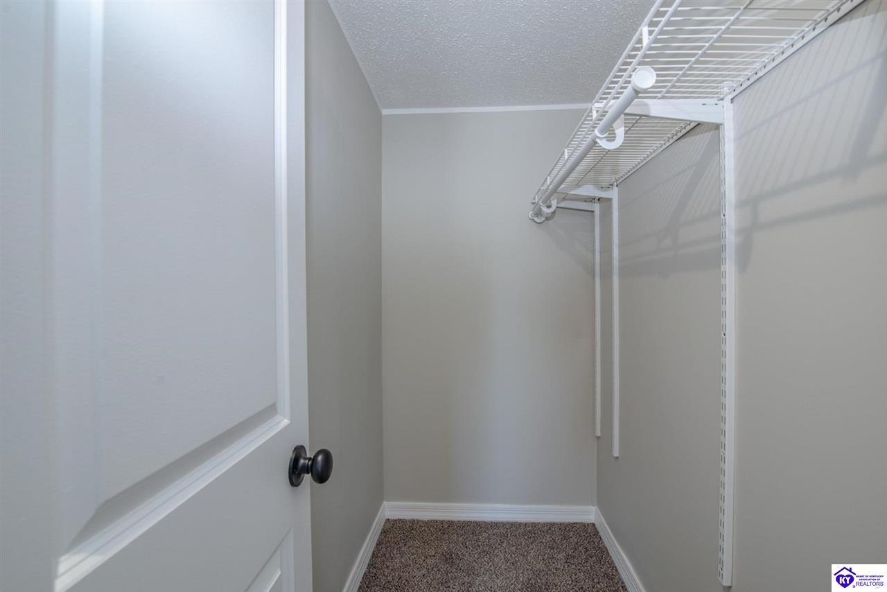 Listing Picture 4111 Jim Clark Road New Haven, KY 40051 MLS HK25001385