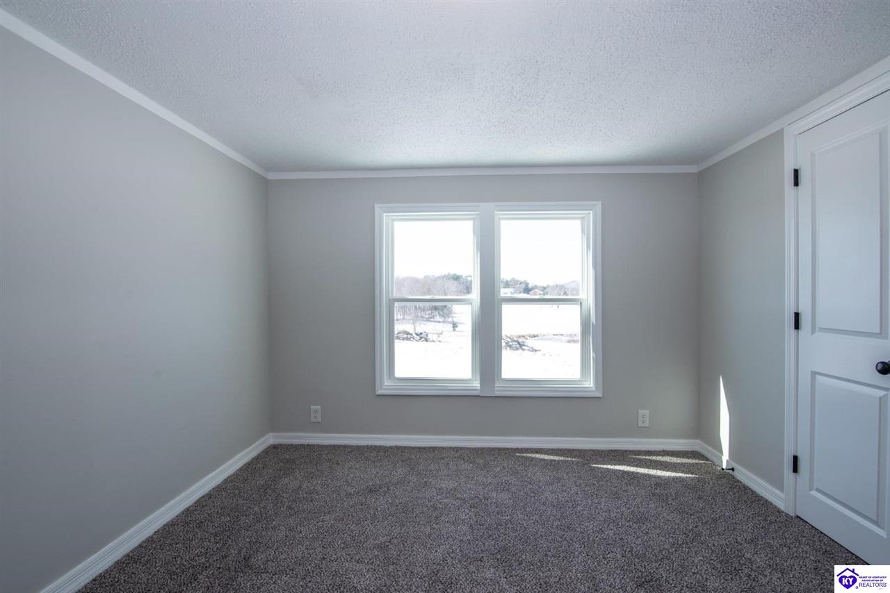 Listing Picture 4111 Jim Clark Road New Haven, KY 40051 MLS HK25001385