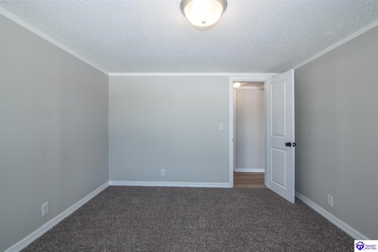 Listing Picture 4111 Jim Clark Road New Haven, KY 40051 MLS HK25001385