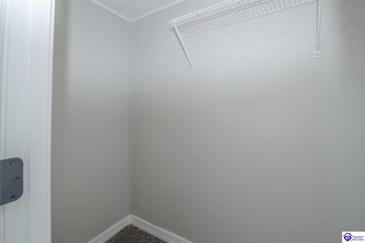 Listing Picture 4111 Jim Clark Road New Haven, KY 40051 MLS HK25001385