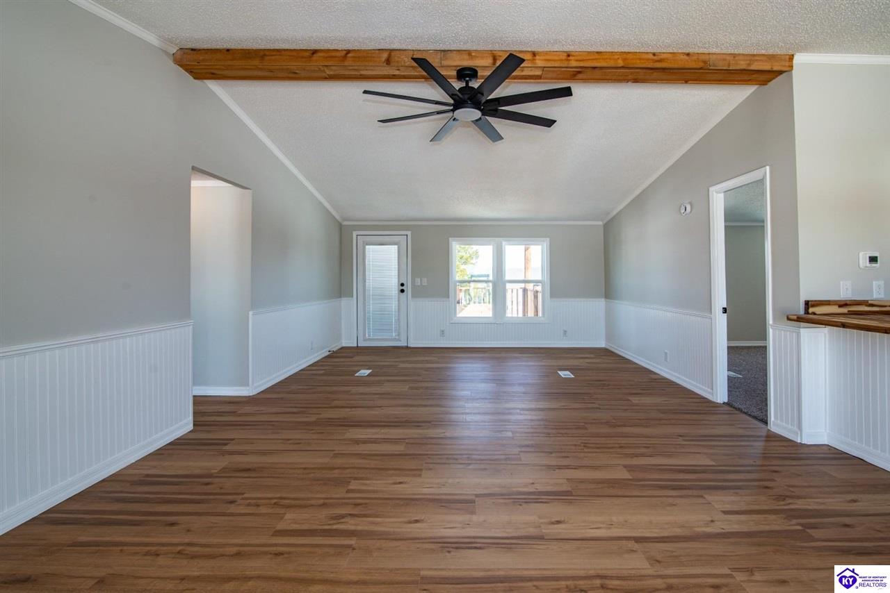 Listing Picture 4111 Jim Clark Road New Haven, KY 40051 MLS HK25001385