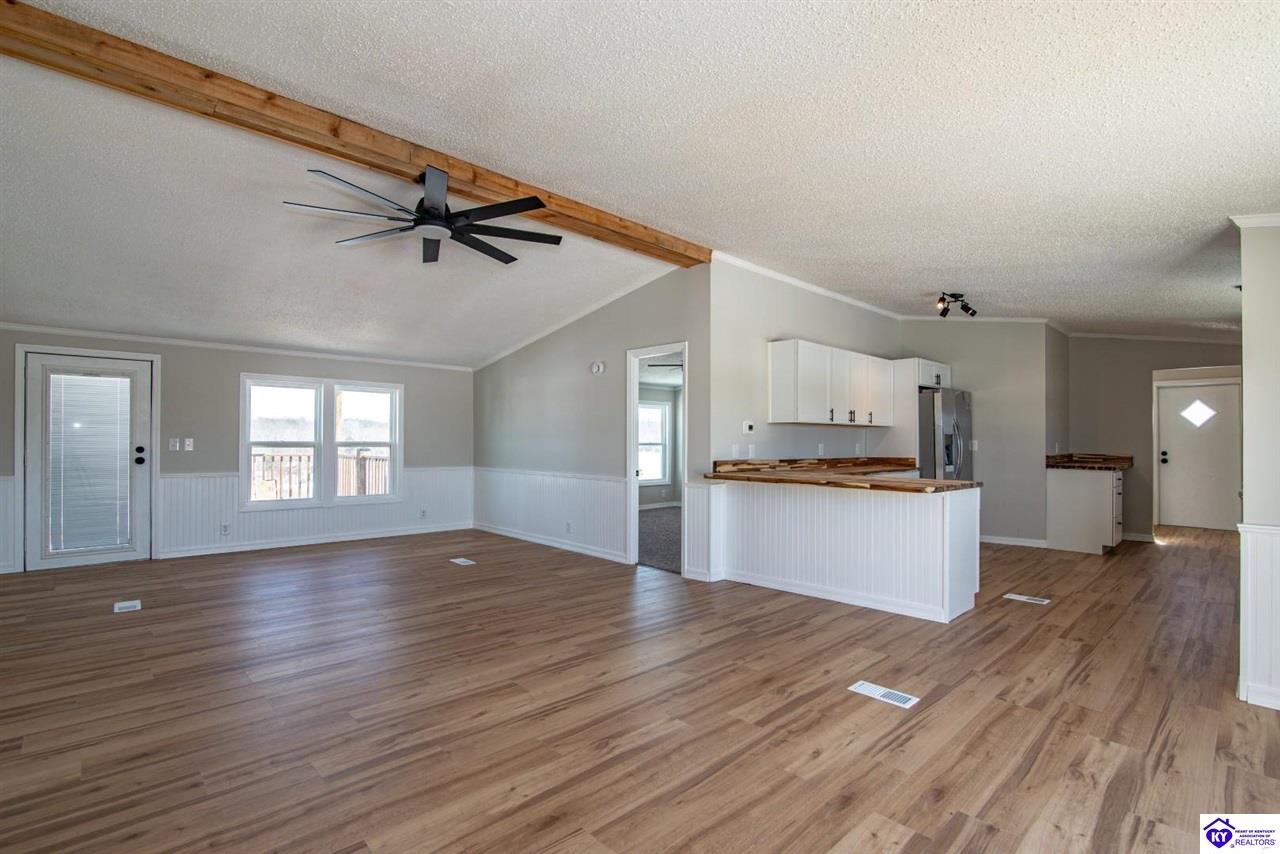 Listing Picture 4111 Jim Clark Road New Haven, KY 40051 MLS HK25001385