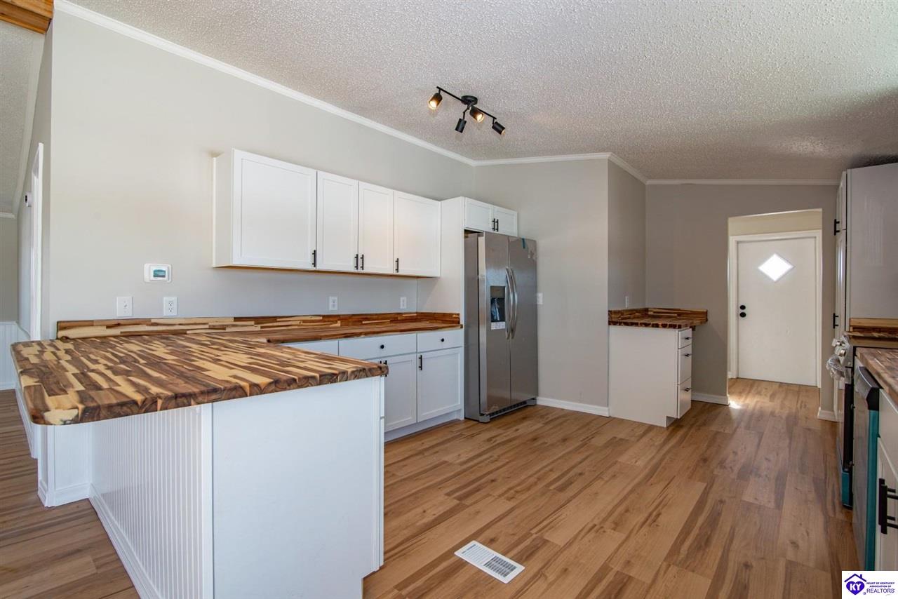 Listing Picture 4111 Jim Clark Road New Haven, KY 40051 MLS HK25001385