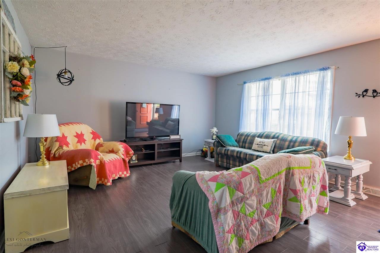 85 Suzanne Avenue Hodgenville, KY 42748 #1